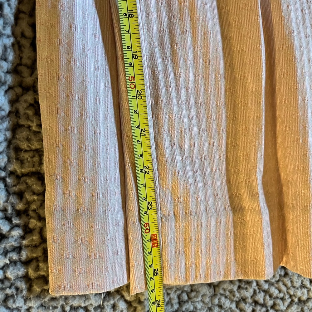 Pants - Picture 2 of 3